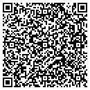 QR code with Tymitech Inc contacts