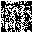 QR code with Techwise Group contacts