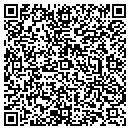 QR code with Barkfelt Buss and Sons contacts