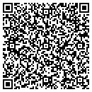 QR code with Jim Walls Excavating contacts