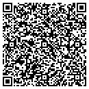 QR code with Frames On Main contacts