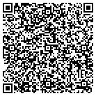 QR code with Dark Age Leatherworks contacts
