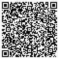 QR code with I A T S E Local 52 contacts