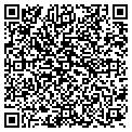 QR code with Ramtek contacts