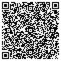 QR code with New Visions contacts