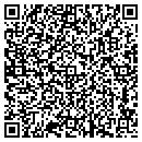 QR code with Econo-Storage contacts