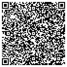 QR code with Petruzzi Detective Agency contacts