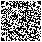 QR code with Lymphedema Care Center contacts