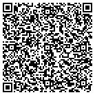 QR code with Glade Run Lutheran Service contacts