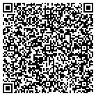 QR code with Kuhn Business Forms & Systems contacts