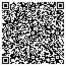 QR code with ACCU-Cut Industrial contacts