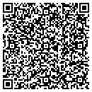 QR code with Tuxedo Junction contacts