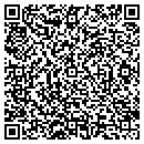 QR code with Party Pals At Quickells Grove contacts