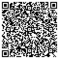 QR code with Pughs Petcetera contacts
