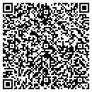 QR code with Center Club At Buckingham contacts