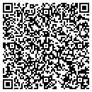 QR code with Valtech Corporation contacts