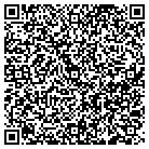 QR code with Auto Electric & Speedometer contacts