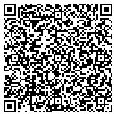 QR code with Penn Run Electronics contacts