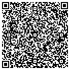 QR code with Rogers Mobile Mower Service contacts