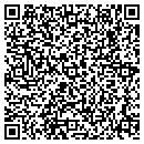 QR code with Wealth Management Strategies contacts