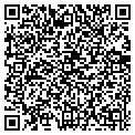 QR code with Time Plus contacts