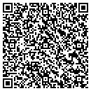 QR code with Cullens Custom Interior contacts