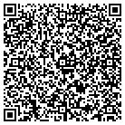 QR code with Defense SEC Assistance Dev Center contacts