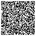 QR code with Ad Leasing Company contacts
