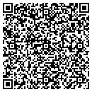 QR code with McCombs Chapel contacts