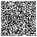 QR code with City of Orange Cove contacts