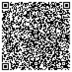QR code with Ellwood City Street Department Garage contacts