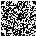 QR code with Jacob Zimmerman contacts