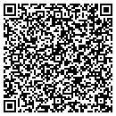 QR code with Philip W Nagele contacts