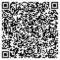 QR code with Family Salon contacts