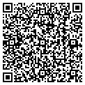 QR code with P J D Concrete contacts