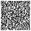 QR code with Dennis Marsico Photographer contacts