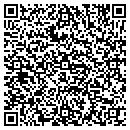 QR code with Marshall Magoon Magic contacts