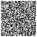 QR code with Pottstown Memorial Medical Center contacts