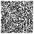 QR code with Starn Marketing Group contacts