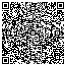 QR code with Bear Ridge Mch & Fabrication contacts
