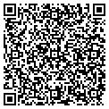 QR code with Tour & Signal Group contacts