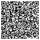QR code with Dice Pest Control contacts