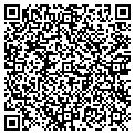QR code with Arbor Meadow Farm contacts