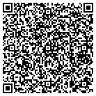 QR code with Herdman's Garage Used Cars contacts