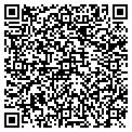 QR code with Kool Industries contacts