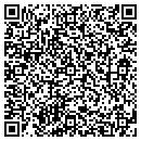 QR code with Light Tool & Machine contacts
