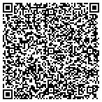 QR code with Freedom Tele Service & Fulfillment contacts