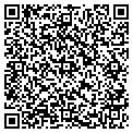 QR code with Austin James R Od contacts