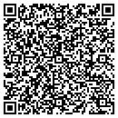 QR code with Wilson General Contracting contacts