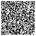 QR code with Granite Works contacts